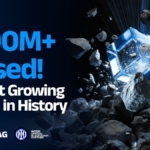 Could BlockDAG Jump From $0.05 to $1? Latest Updates on BONK & ALGO Price Trends